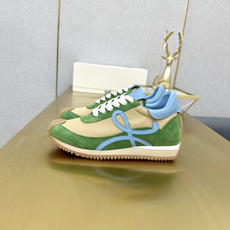 Loewe Sneakers